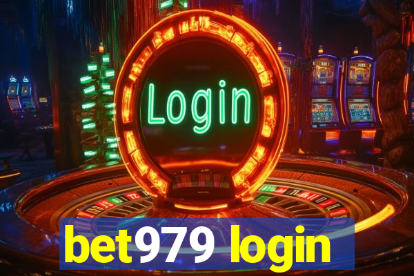 bet979 login